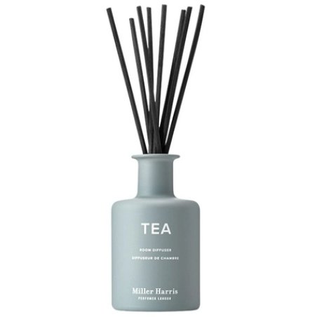 Miller Harris Tea Diffuser 150ml