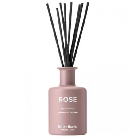 Miller Harris Rose Diffuser 150ml