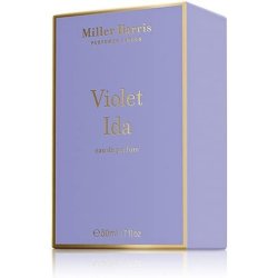 Miller Harris Violet Ida Eau de Parfum Floral Powdery Perfume 50ml