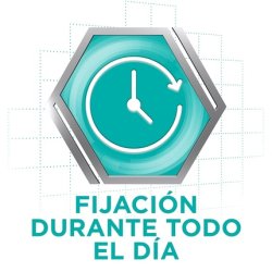 Corega Total Action Denture Cream 40g