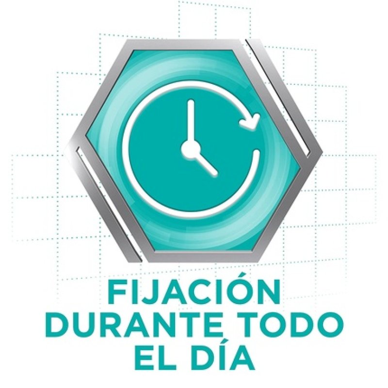 Corega Total Action Denture Cream 40g