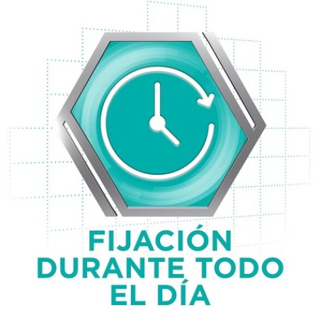 Corega Total Action Denture Cream 40g