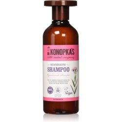 Dr. Konopka's Regenerating Shampoo 500ml