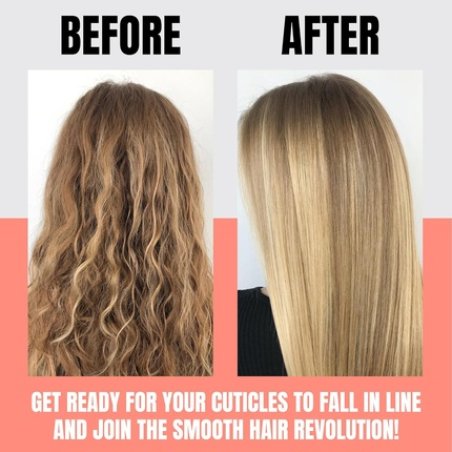 Answr Moisturizing Conditioner 300ml