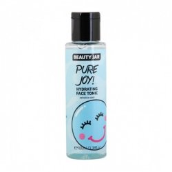 Beauty Jar Facial Toner Pure Joy 100ml