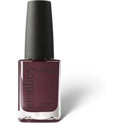 Kinetics SolarGel Polish Tender Memories 443