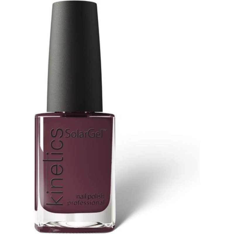 Kinetics SolarGel Polish Tender Memories 443