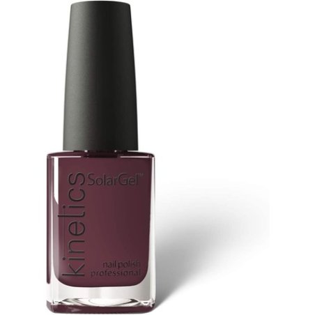 Kinetics SolarGel Polish Tender Memories 443