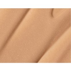 Madara Hyaluronic Tinting Serum H20 Tint Tinted Serum 30 Ml