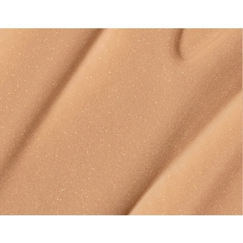 Madara Hyaluronic Tinting Serum H20 Tint Tinted Serum 30 Ml