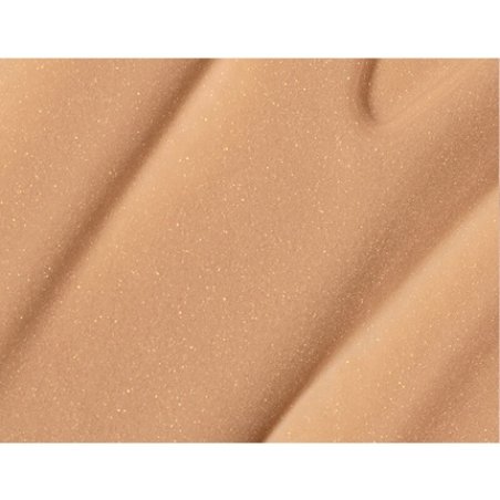 Madara Hyaluronic Tinting Serum H20 Tint Tinted Serum 30 Ml