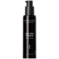 Madara Age Pro Renew Night Cream 50 Ml