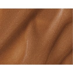 Madara Hyaluronic Tinting Serum H20 Tint Tinted Serum 30 Ml