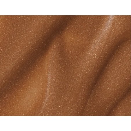 Madara Hyaluronic Tinting Serum H20 Tint Tinted Serum 30 Ml