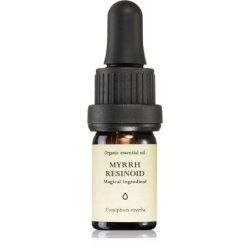Smells Like Spells Myrrh Resinoid Essential Oil - 5 ml