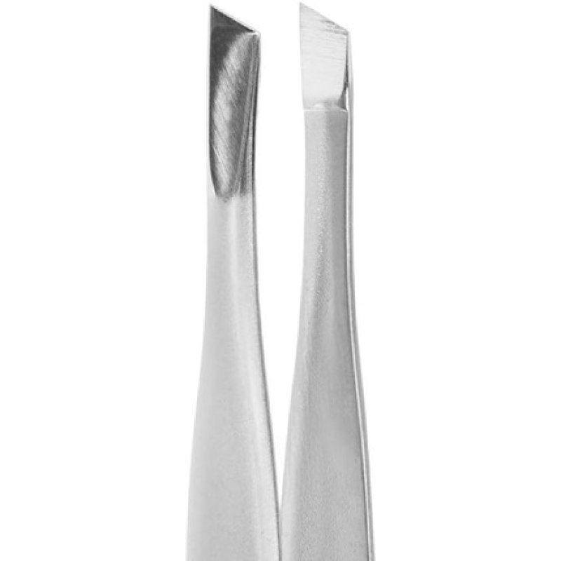 Vj Eyebrow Tweezers Staleks TE-20 Beauty Tools