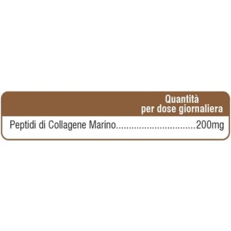 Health And Happiness Swisse Marine Collagen 40 Gummy Tablets