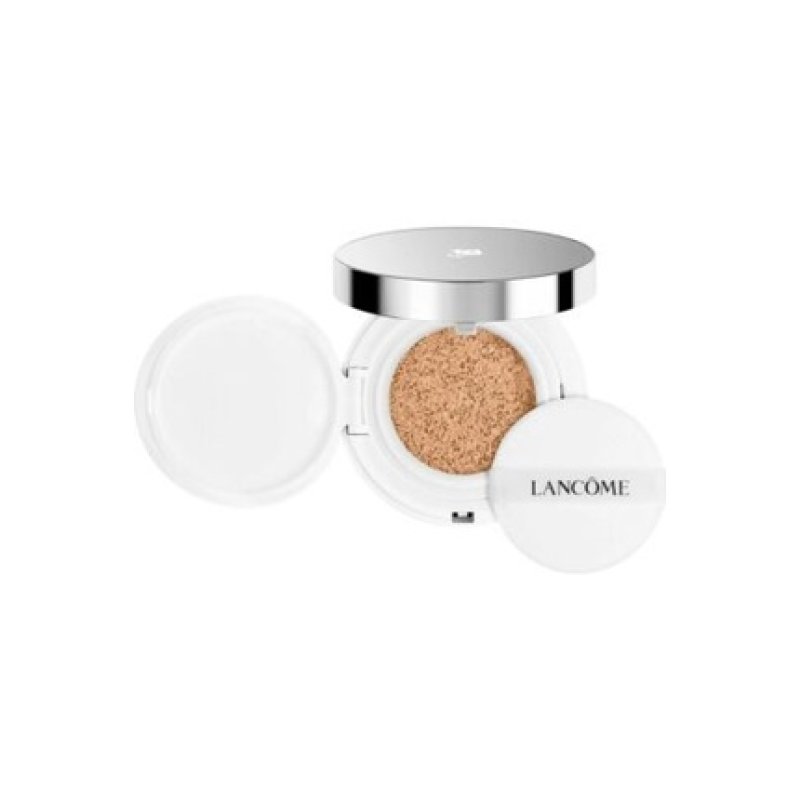Miracle Cushion Fluid Foundation Cushion