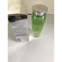 LANCÔME Énergie de Vie Intense Lotion 6.7oz Smoothing and Plumping Lotion