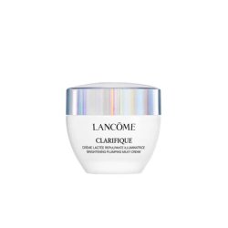 Clarifique Brightening Plumping Milky Cream 50 ml