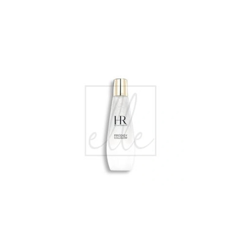 Helena Rubinstein Prodigy Cellglow Rich Essence 200ml
