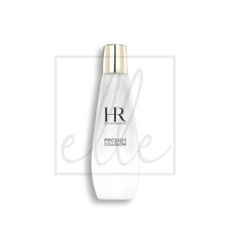 Helena Rubinstein Prodigy Cellglow Rich Essence 200ml