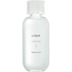 Naris Cosmetics Luque Lotion 210ml