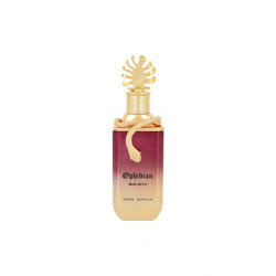 Paris Corner Ophidian Black Cherry Edp 100ml