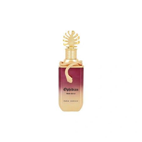 Paris Corner Ophidian Black Cherry Edp 100ml