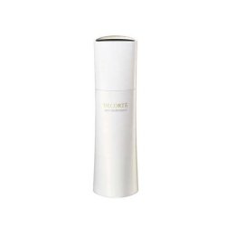 Cosme Decorte Lift Dimension Plump Farm Emulsion ER 200ml
