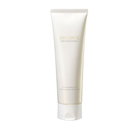 Decorte Refining Cleansing Cream 125ml