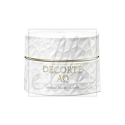 Cosme Decorte Absolute Treatment Sculpting Balm Cream - 50ml