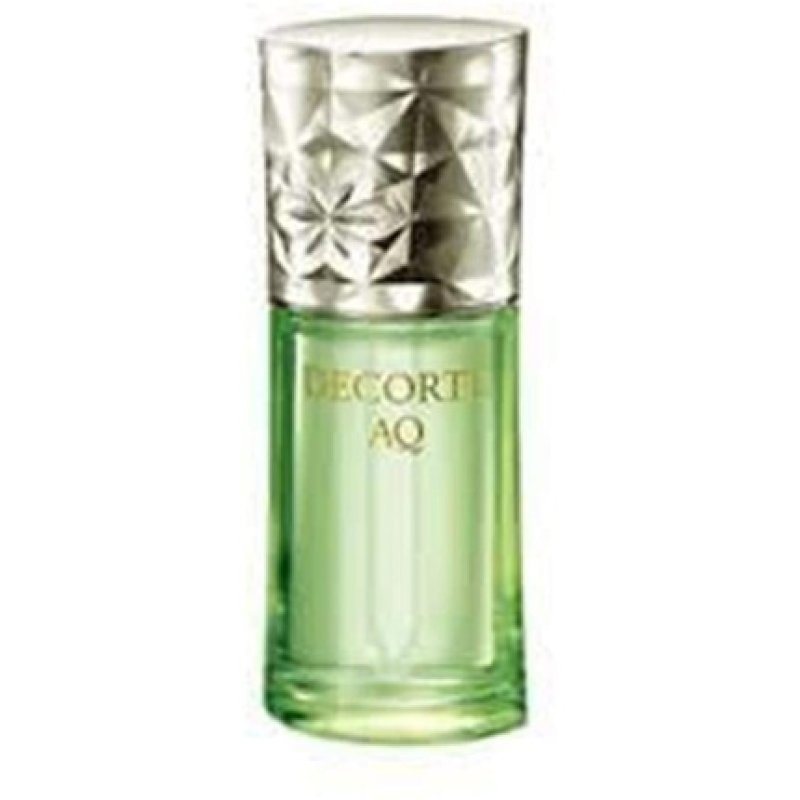 Cosme De Corte Oils, 30 Ml