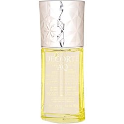Cosme Decorte Aq Oil Infusion 40ml