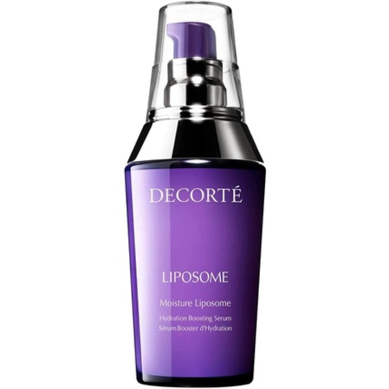 Cosme Decorte Liposome Moisture Boosting Serum 60ml