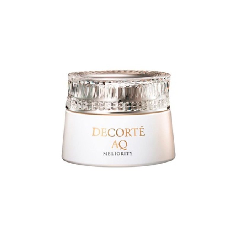 Decortè AQ Meliority High Performance Cleanser 160ml