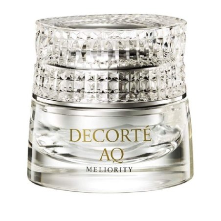 Decorte Aq Meliority Intensive Regenerating Multi-Cream 45ml