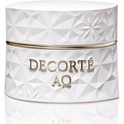 Cosme Decorte 50ml