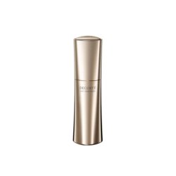 Decorte Lift Dimension Serum and Firming Treatment 50ml