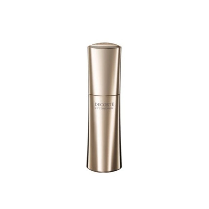 Decorte Lift Dimension Serum and Firming Treatment 50ml