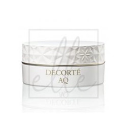 Cosme Decorte Decorte Aq Treatment Body Cream - 200ml