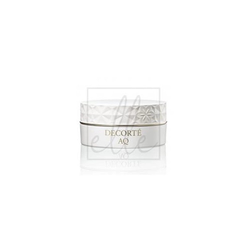 Cosme Decorte Decorte Aq Treatment Body Cream - 200ml