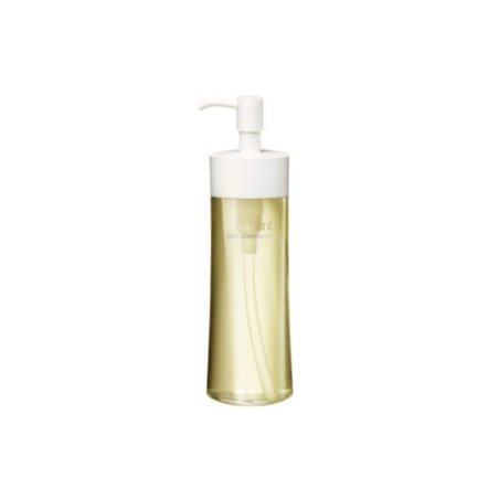 Decorte' Lift Dimension Smoothing Cleansing Oil 200ml