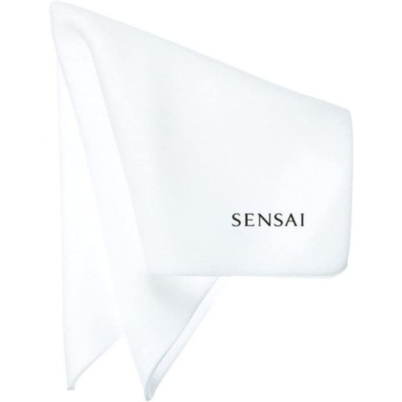 Sensai Sponge Chief