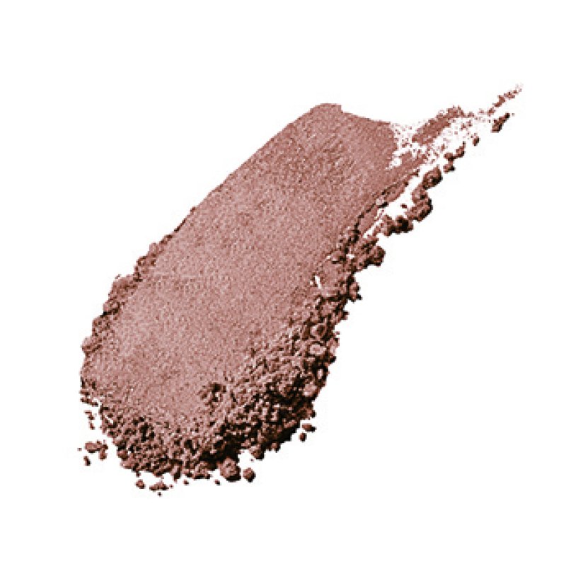 Sensai Total Finish (Refill) 11 g Poudre compacte Golden Dune