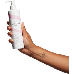 Bouclème Fragrance Free Curl Cream Defines All Curl Types 10.1 fl oz