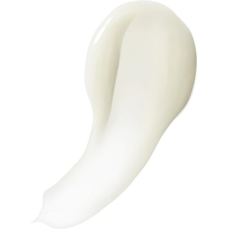 Bouclème Fragrance Free Curl Defining Gel 10.1 fl oz