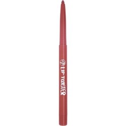 W7 Lip Twister Lip Liner in Rioja