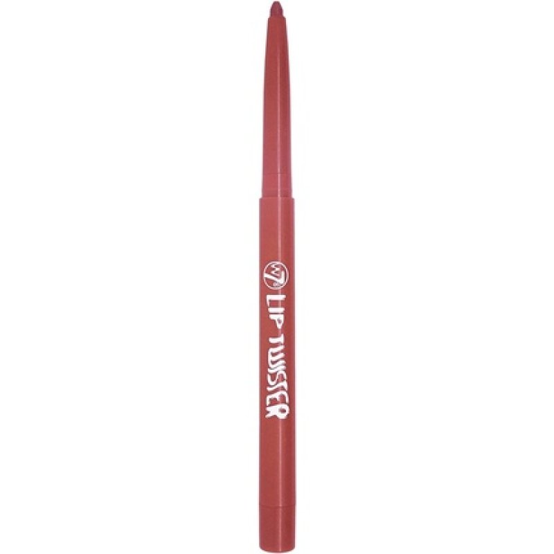 W7 Lip Twister Lip Liner in Rioja