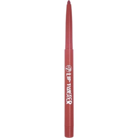 W7 Lip Twister Lip Liner in Rioja
